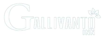 Gallivanto Inn